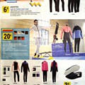 regresso desporto Decathlon_3 (1).jpg